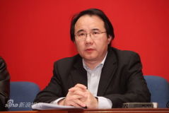U5199P28T3D3529234F326DT20120110010113_small_h.JPG