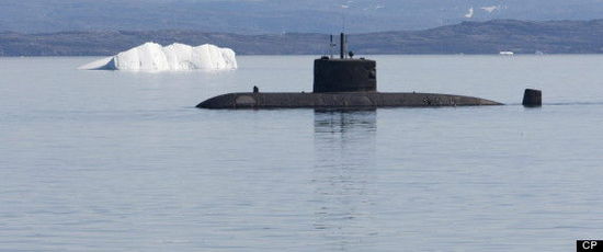 20120504025714fc2ee.jpg