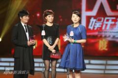 U2389P28T3D2939886F346DT20100425224425_small_h.JPG