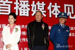 U4417P28T3D2938425F346DT20100423222728_small_h.jpg