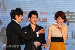 U996P28T3D3533871F326DT20120115162255_small_h.jpg