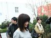 s_71216JK300AJ0003.jpg