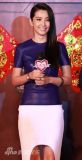 U996P28T3D3546294F326DT20120205161405_small_h.jpg