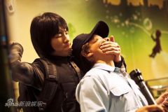 U996P28T3D3523933F326DT20120103110317_small_h.jpg