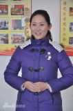 U7393P28T3D3577281F326DT20120310215124_small_h.JPG