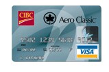 aero-clssc-card-en.gif