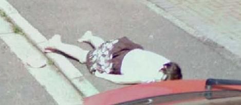 201008141038591d3b3.jpg