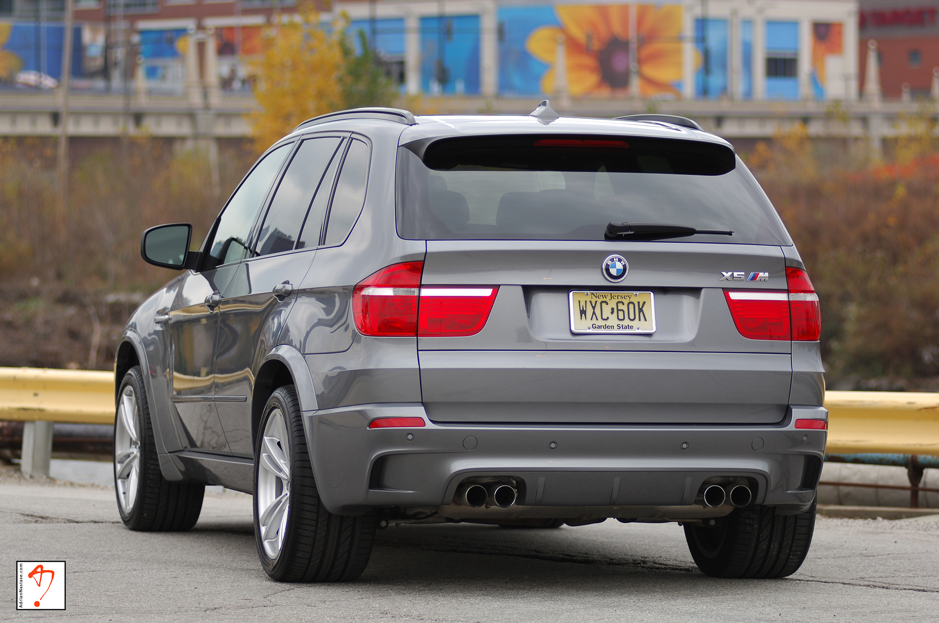 bmw-x5-m-review-0622.jpg