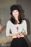 U5912P28T3D3575727F326DT20120308134755_small_h.jpg