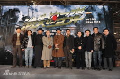 U4175P28T3D3525272F326DT20120105012156_small_h.jpg