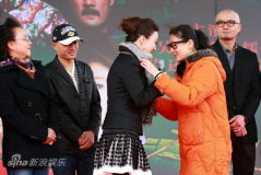 U5199P28T3D3273264F346DT20110406005021_small_h.JPG