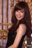 U7626P28T3D3628451F326DT20120512110425_small_h.jpg
