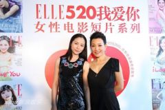 U3593P28T3D3660321F234DT20120617130335_small_h.jpg