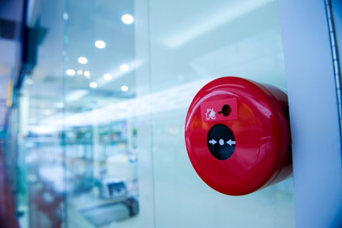 fire-alarm-installation.jpg