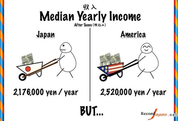 20130520014157774.jpg