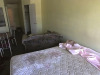 100x75_82TQ133600AO0001.jpg