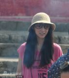 U996P28T3D3350022F346DT20110703112109_small_h.jpg