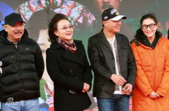 U5199P28T3D3273255F346DT20110406004950_small_h.JPG