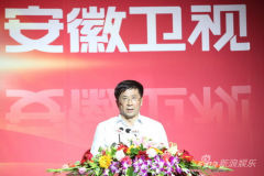U4417P28T3D3662882F234DT20120619193131_small_h.jpg