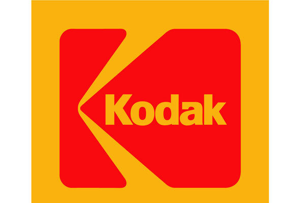 6881107_980x1200_0.jpg