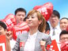 s_81MAI4AI00AJ0003.jpg