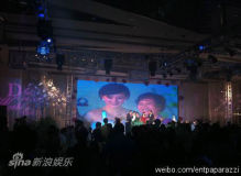 U2398P28T3D3327769F346DT20110607210307_small_h.jpg