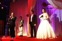 U2190P28T3D2932080F346DT20100416164650_small_h.JPG