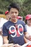 U3461P28T3D3346144F346DT20110628112354_small_h.JPG