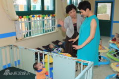 U7392P28T3D3745499F346DT20120919002122_small_h.JPG