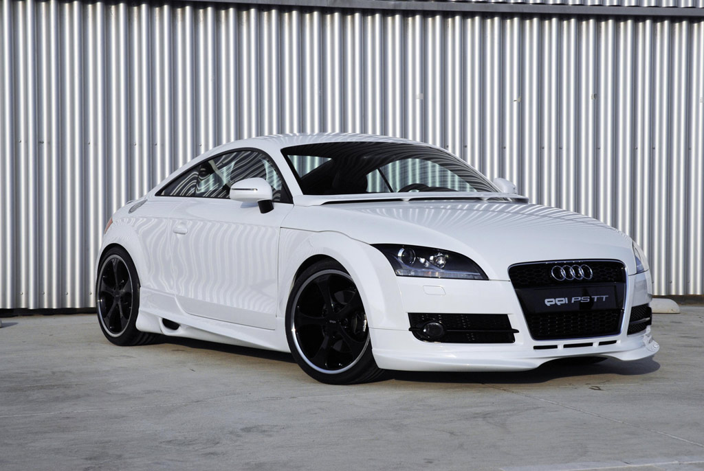 Audi-TT-Serious-bang-for-your-buck.jpg