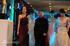 U3461P28T3D3179469F346DT20101216213658_small_h.JPG