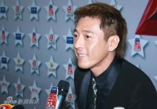 U2389P28T3D2939783F346DT20100425214929_small_h.JPG