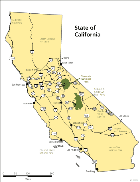 map-calif-simple.gif