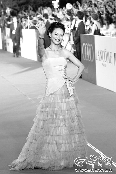 U7393P28T3D3605159F326DT20120414035330.jpg