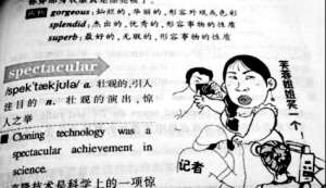 1273529620_GL9XZS.jpg