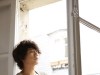 s_8D1OTARE00B60003.jpg