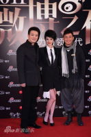 U5199P28T3D3524835F326DT20120104204834_small_h.JPG
