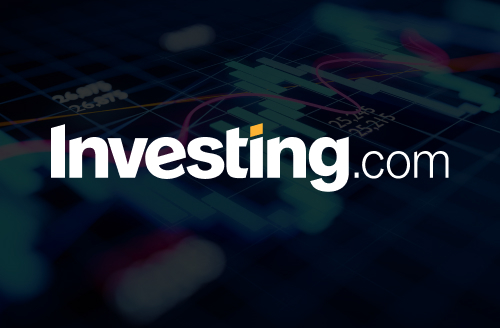 ca.investing.com