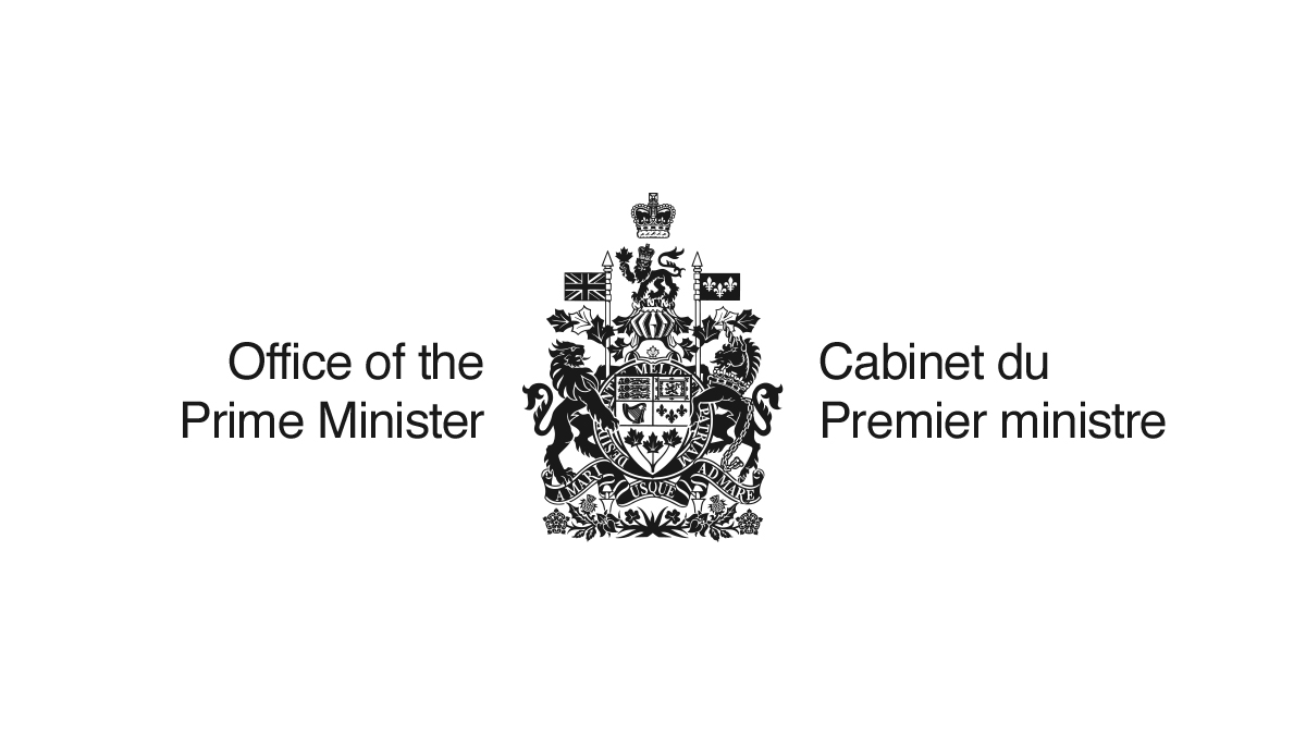 www.pm.gc.ca