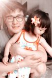 U5911P28T3D3660426F234DT20120617154520_small_h.jpg