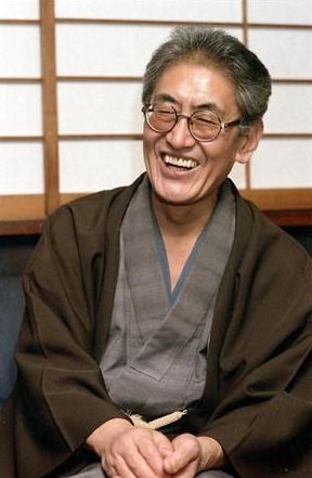 20130115204232dffc6.jpg