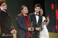 U5199P28T3D3525105F326DT20120104230753_small_h.JPG
