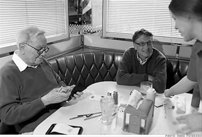 U4126P1T1D20490960F1394DT20100617143729.jpg