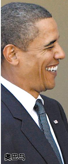 1297711166_nCbXcA.jpg