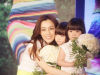 s_82O5OKLP00B60003.jpg