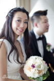 U4175P28T3D3653424F234DT20120609195029_small_h.jpg