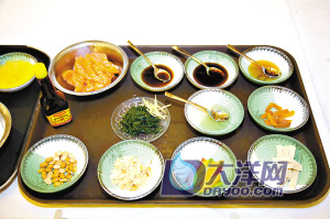 Img253002914.jpg