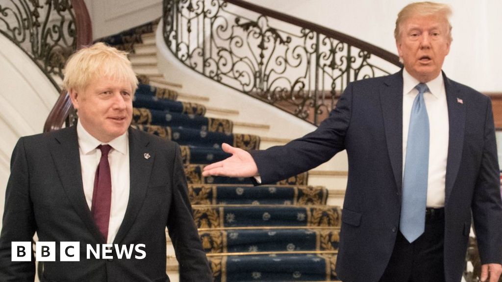www.bbc.com