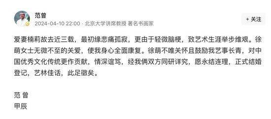 www.sohu.com