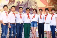 U5913P28T3D3739970F346DT20120912192551_small_h.JPG